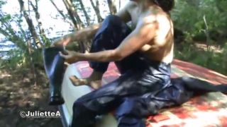 Fetish Scenes Vol. 1 Video Sex Download Porn-3