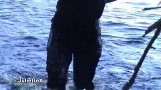 Fetish Scenes Vol. 1 Video Sex Download Porn-5