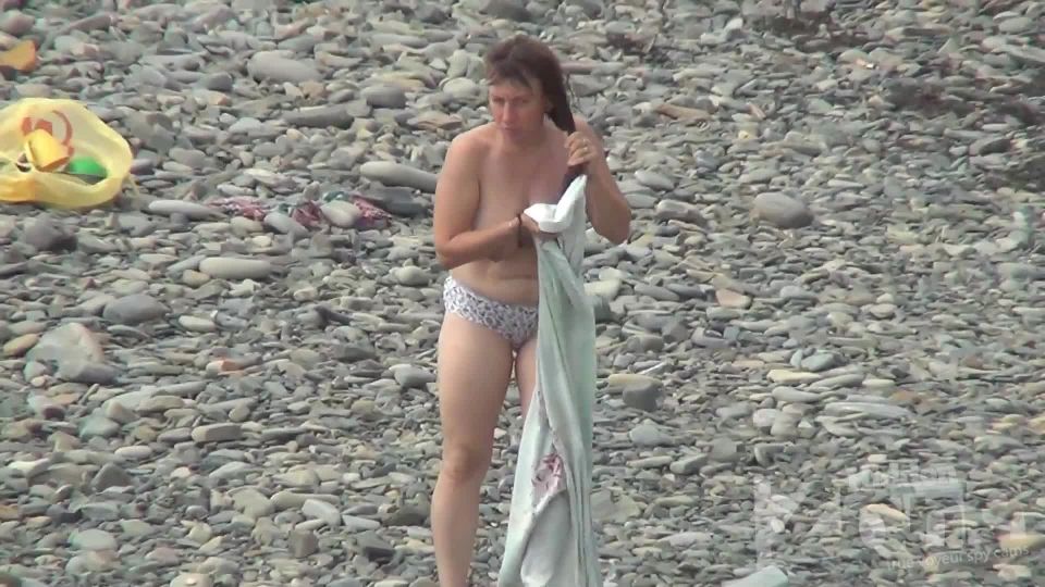 Porn online Voyeur Hidden-Zone – hz_Nu2217 (AVI, FullHD, 1920×1080) Watch Online or Download!