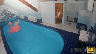 [K2S.CLUB] Cherry Crush - Steaming - FullHD 1080P-7