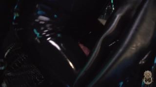 Porn online KatesPalace – Lost and Found 1-9