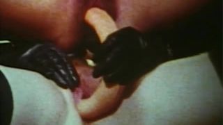 Swedish Erotica 415: The Art of Sex (1980’s)!!!-6