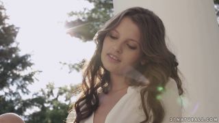 Sizzling Private Mansion Encounters: Ultimate Intimacy Video-1