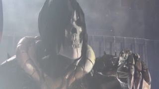 [SuperMisses.com] SPSB-32 Glamour Mask Desperate Capture Operation-006-2