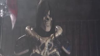 [SuperMisses.com] SPSB-32 Glamour Mask Desperate Capture Operation-006-4
