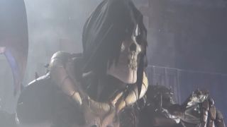 [SuperMisses.com] SPSB-32 Glamour Mask Desperate Capture Operation-006-5