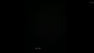 Hd Videos Teen Girl Viral Video-0