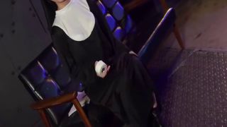 [WarAnLov.com] SPSE-43 Celine’s Star-027-4