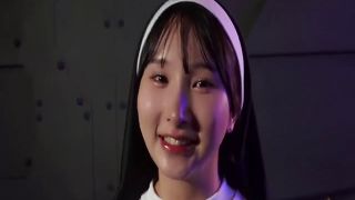 [WarAnLov.com] SPSE-43 Celine’s Star-027-6