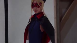 [WarAnLov.com] SPSE-43 Celine’s Star-027-8