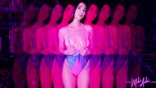 free porn video 33 Princess Miki - Goon, Melt, Get Stupid - Ill Replace Your Mind, asian sex porn on fetish porn -5