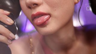 SONE 974 4K Rip - Unmissable Adult Film Quality Watch Now-2