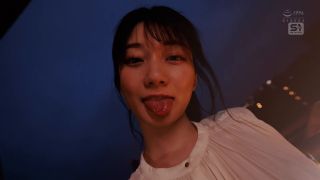 SONE 974 4K Rip - Unmissable Adult Film Quality Watch Now-7