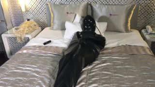 online adult clip 29 Corona Doll- NA012S | doll | fetish porn femdom biting-5