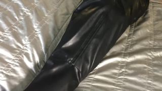 online adult clip 29 Corona Doll- NA012S | doll | fetish porn femdom biting-7