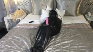 online adult clip 29 Corona Doll- NA012S | doll | fetish porn femdom biting-8