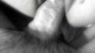 Cum My stepsister asks me to fuck her harder-6
