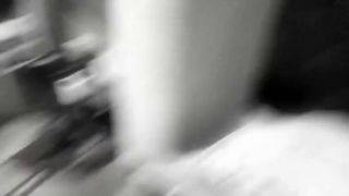 Cum My stepsister asks me to fuck her harder-8