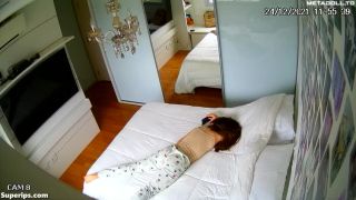 [metadoll.to] French girl is discovered by her parents masturbating keep2share k2s video-0