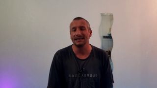 UKDAZZZ - How To Use FeelMe Ai On PC With The Handy-9