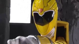 [WarAnLov.com] ZEPE-76 HEROINE ACTION PINCH:Legendary Squadron Fairy Knights - Alone and alone! The terror of the Dark Fairies! -/HEROINEアクションピンチ 伝承戦隊フェアナイツ -孤立無援！ダークフェアリーの恐怖！--000-5