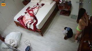 Amateur 1063 Iran Tehran oHPiht2ad-1
