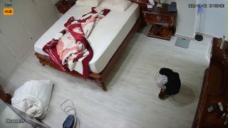 Amateur 1063 Iran Tehran oHPiht2ad-3