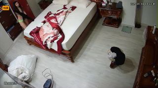 Amateur 1063 Iran Tehran oHPiht2ad-5