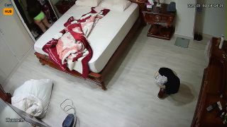Amateur 1063 Iran Tehran oHPiht2ad-6