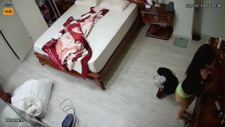 Amateur 1063 Iran Tehran oHPiht2ad-8