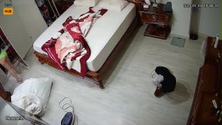 Amateur 1063 Iran Tehran oHPiht2ad-9