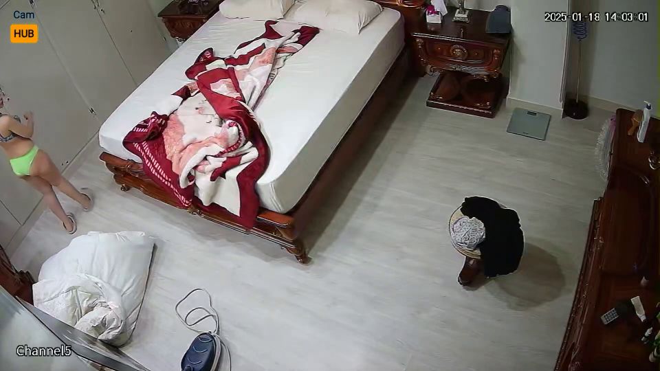 Amateur 1063 Iran Tehran oHPiht2ad