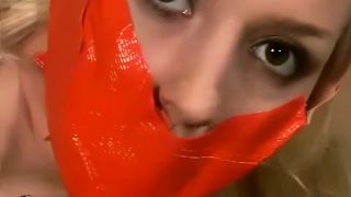 2002.11.09 - CowCross (Cowgirl) Sex Online Porn FullHD-7