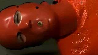 2002.11.09 - CowCross (Cowgirl) Sex Online Porn FullHD-9