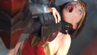 [WarAnLov.com] THZA-03 Super Heroine in Desperate Situation vol.103-007-4