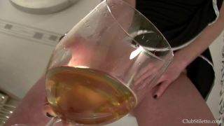 free xxx video 29 Club Stiletto FemDom – Mistress T – TP – Says Drink Up Toilet Boy, kianna dior femdom on femdom porn -9