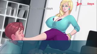 [GetFreeDays.com] Sex Note Cap 49 - The Sexy Secretary And My Blonde Stepmother Porn Video March 2023-8