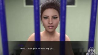 misterdoktor - LUST THEORY #197 • Season 2 • Adult Visual Novel Gameplay-2