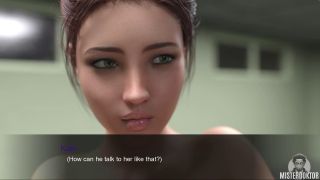 misterdoktor - LUST THEORY #197 • Season 2 • Adult Visual Novel Gameplay-6