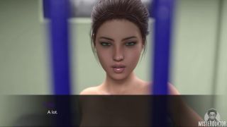 misterdoktor - LUST THEORY #197 • Season 2 • Adult Visual Novel Gameplay-8