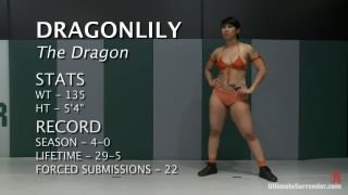 adult xxx clip 26 slave collar bdsm 3d hd big tits porn | Isis Destroyed on the Mat! Dragon Makes her Cum Blast from the Past | natural-0