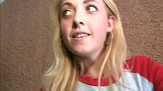 adult video clip 9 California College Student Bodies #54 - small tits - cumshot granny fetish-3