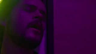 Lucia Uribe, Tessa Ia - Unstoppable (Desenfrenadas) s01e02 (2020) HD 1080p - (Celebrity porn)-5