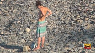Nudist video  00780-2