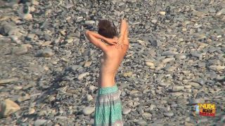 Nudist video  00780-3