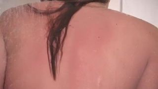 Kinky Kiki masturbation Kiki-2