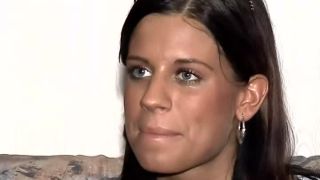 Klara s. casting X-3