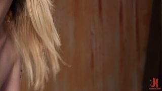 Lexi Lore, Jane Wilde / Gapes And More Gapes: Jane Wilde ...-9