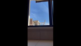 Tantot frenchie x porn44654794 video 2022-05-04 15-46-3