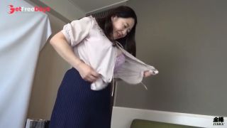 [GetFreeDays.com] Japanese wife pushing fifty with a voluptuous body casting video Porn Stream January 2023-4